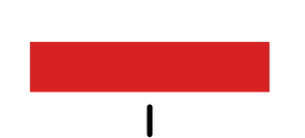 Siluk